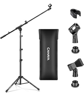 新品同様サウンドハウス購入　SHURE SM57 ダイナミックマイク 本体 新品同様サウンドハウス購入 SHURE SM57 ダイナミックマイク