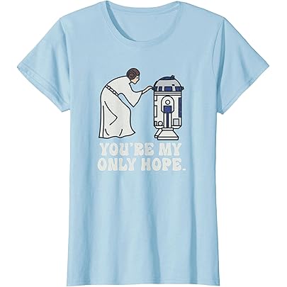 Amazon | スター・ウォーズ ミレニアム・ファルコン図 Tシャツ | T