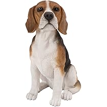 SANDICAST/ BEAGLE ビーグル 置物  サンディキャスト アメリカ SANDICAST/ BEAGLE ビーグル 置物 サンディキャスト アメリカ