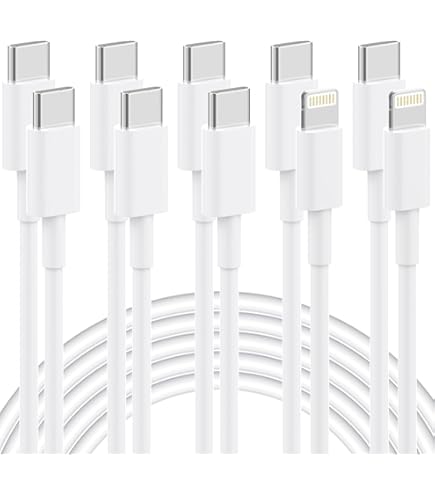 Amazon.co.jp: USB-A - USB-C 高速充電ケーブルコード iPad Pro