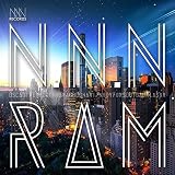 N.N.N
