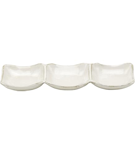 Amazon | ノーブランド品ローゼンタールスタジオラインドロシー