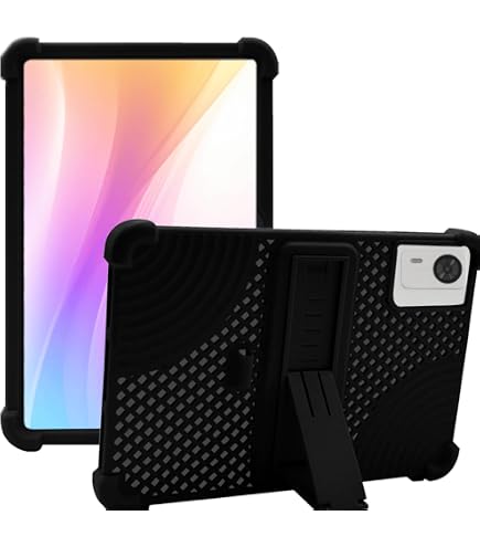 Amazon.co.jp: For Aiwa Tab AB10 ケース Aiwa Tab AB10 カバー Aiwa