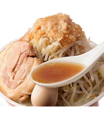 Amazon.co.jp: 【6人前】九州味 さがんもんの激辛ラーメン 激辛