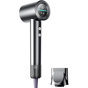 Amazon.co.jp 売れ筋ランキング: ヘアドライヤー の中で最も人気のある 