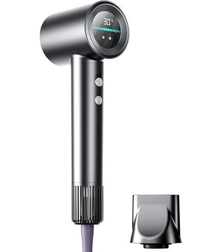 Amazon | Flashbaseドライヤー | Flashbase | ヘアドライヤー