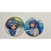 からぴち るな 極楽湯 まとめ売り Amazon.co.jp: カラフルピーチ ラバーストラップ るな からぴち