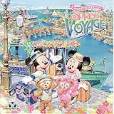 東京ディズニーランド R ディズニー イースター 16 V A