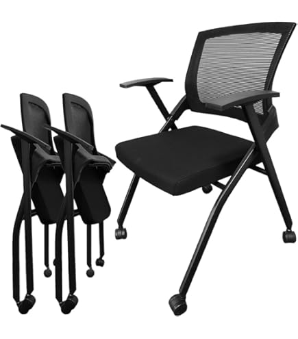 Amazon | 【メーカー配送・設置・組立】 コクヨ ミーティングチェア