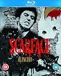 Scarface [Screen Outlaws Edition] [Blu-ray] [Import]