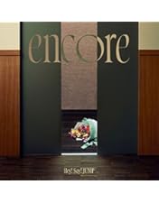 Hey!Say!JUMP LIVE TOUR2024-2025H+初回限定DVD Hey!Say!JUMP LIVE TOUR2024-2025H+初回限定DVD Amazon.co.jp: 【初回