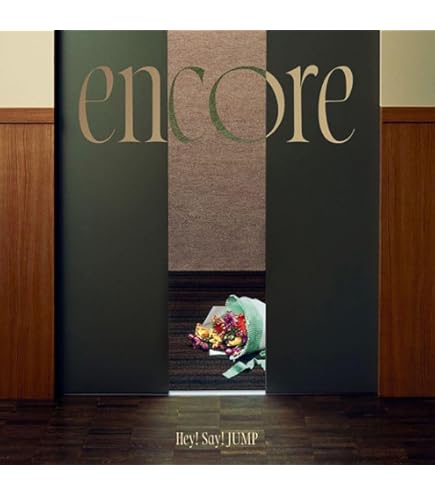 Amazon.co.jp: 全3形態DVDセット 先着限定特典 Hey! Say! JUMP/H+ 11th