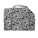 DONOBAN SELECT ドノバンセレクト Udder Covers アダーカバーズ 授乳ケープ｜ワンサイズ　スワイズ
