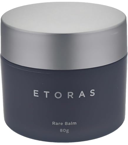 Amazon | キギ バイ シエラ オーガニカ スタイリングバーム アレンジ