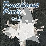 Panishment Party Vol.3