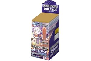 商品サンプル画像