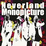Monopicture(TYPE-A)