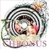 vistlip「CHRONUS（初回限定盤）」