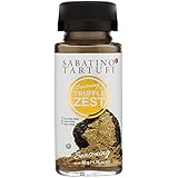 SABATINO TARTUFI Truffle Zest 50g サバティーノ トリュフゼスト トリュフパウダー 調味料 [並行輸入品]