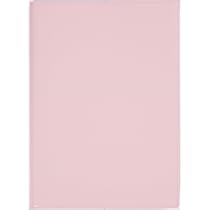 Amazon.co.jp: 583 torinco 7 高橋書店 2025年版 ペールピンク