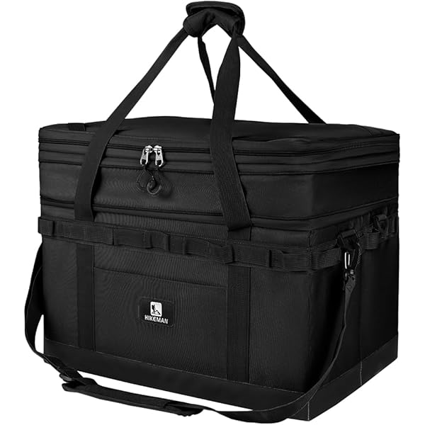 アルペンアウトドアーズケース62and14セット アルペンアウトドアーズ