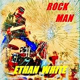 Rock Man