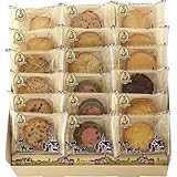 【お中元期間限定】 アントステラ　ステラおばさんのサマーセレクト（Ｍ） E-30