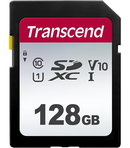 Transcend SDカード 256GB TS256GSDC300S-E Amazon | Transcend SDカード 256GB UHS-I Class10 ブラック(最大転送
