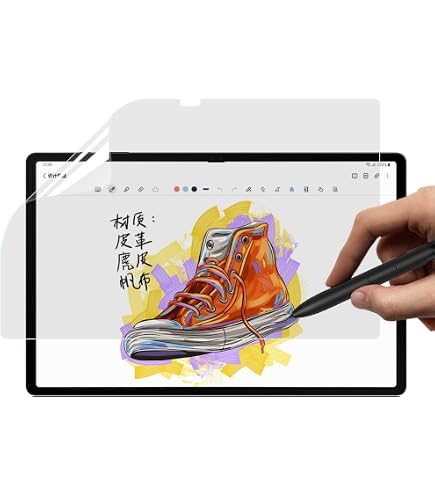 Amazon | Samsung 正規 純正品 Galaxy Tab S7 & S7+ 用 S Pen (S ペン