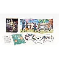 映画『ゆるキャン△』 Blu-ray 【コレクターズ版】 [Blu-ray]