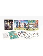 8635 ゆるキャン△ 複製原画 キャラファイン グラフ アート 8635 ゆる