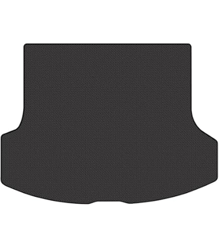 Amazon | ラゲッジマット トランクマット USレクサス 純正品 レクサス 