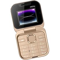 折りたたみ式携帯電話 ゴールド Amazon | 大画面 折りたたみスマホ デュアルSIMカード 対応 高齢