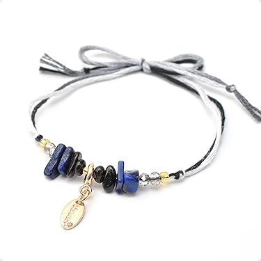 Amazon.co.jp 売れ筋ランキング: undefined の中で最も人気のある商品です