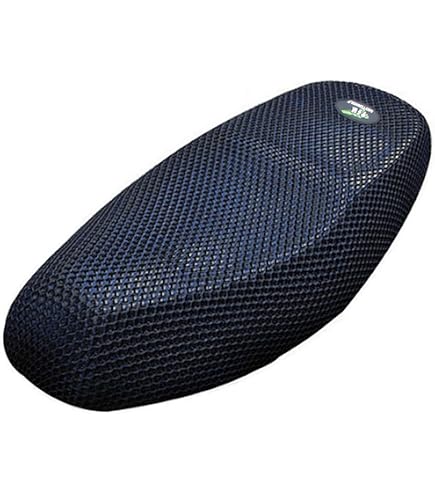 Corvette Jack Puck Pads Square Snap in Support Lift Set of 4 Pads Fits: All C5 C6 C7 1997 and Newer Corvette's Except The C6 GS Z06 and ZR1