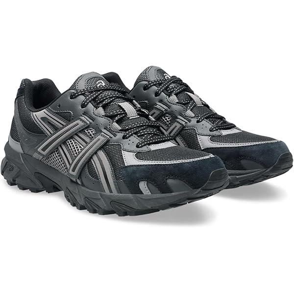 Amazon | [アシックス] GT-2160 RGD スニーカー (Ironclad/Graphite