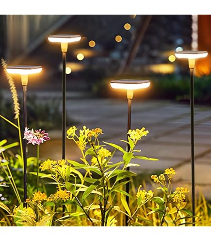 Amazon | パナソニック(Panasonic) LED ガーデンライト 40形 電球色 