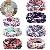 niceeshop ACCESSORY ベビー・ガールズ 35-60CM 6025779421706