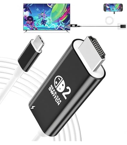 Switch本体のみ 動作OK 初期化済 ドック付 TV出力OK Switch本体のみ 動作OK 初期化済 ドック付 TV出力OK Switch本体のみ