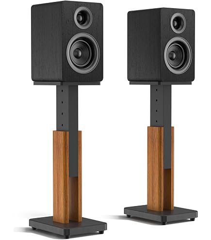 Amazon.co.jp: Klipsch (クリプシュ) RP-600M ブックシェルフ