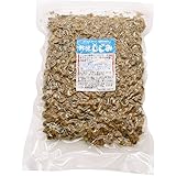 食べる乾燥しじみ 250g 味付け乾燥しじみ 燥 シジミ うす味 佃煮 おつまみ ビール 乾き物 炊き込み 味噌汁