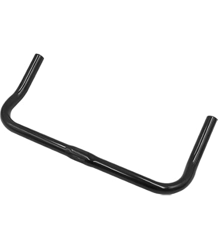 Amazon | NITTO(日東) NITTO ニットー B263AA 340 SL オリジナル