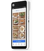 Amazon.co.jp: 【Official Sales Product】Square Terminal | Built-in