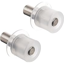 Sさま　前金専用ページ　♯0505 鋼製電線管用付属品 セーリスボックス5個用_SWB5CV | 電材の製造