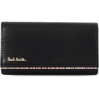 Amazon | ポールスミス Paul Smith 正規品 本革 シティエンボス キー