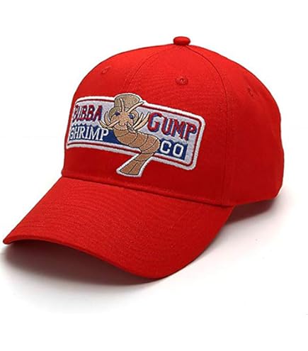 Amazon.co.jp: フォレスト・ガンプメッシュキャップ 男女兼用 スポーツ