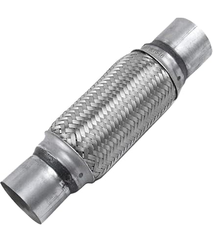 Amazon | ジムニー JB23-2~7型 フロントパイプ 45 | フロントパイプ Amazon | ジムニー JB23-2~7型 フロントパイプ 45 | フロントパイプ