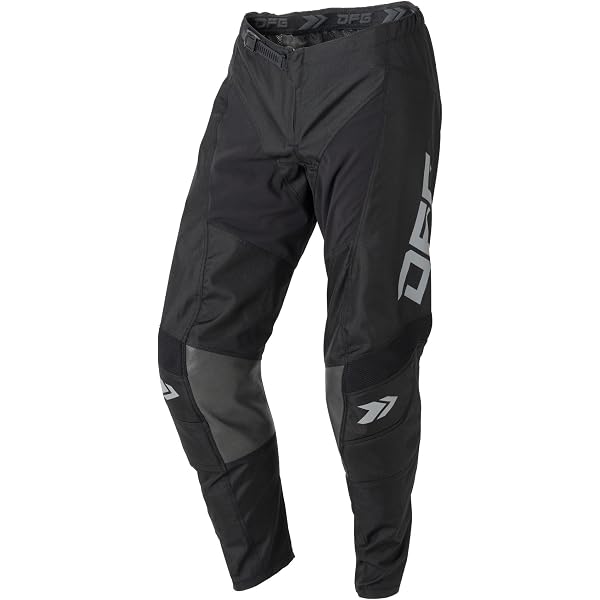 Amazon.co.jp: [LEATT] オフロードパンツ Moto 4.5 HydraDri 防水 通気