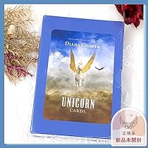 【正規品オラクルカード】フェミニンで美しい海外デッキ✨目覚めのオラクル／金縁仕様 正規品オラクルカード】ラスト1点✨フェミニンで美しい目覚めの