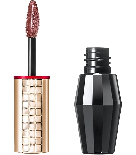 Amazon | 資生堂 マキアージュ MAQuillAGE ドラマティックルージュ EX